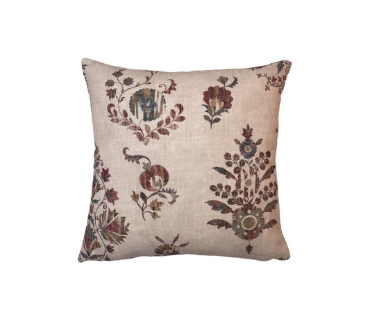 Lewis & Wood Sicilia Cushion