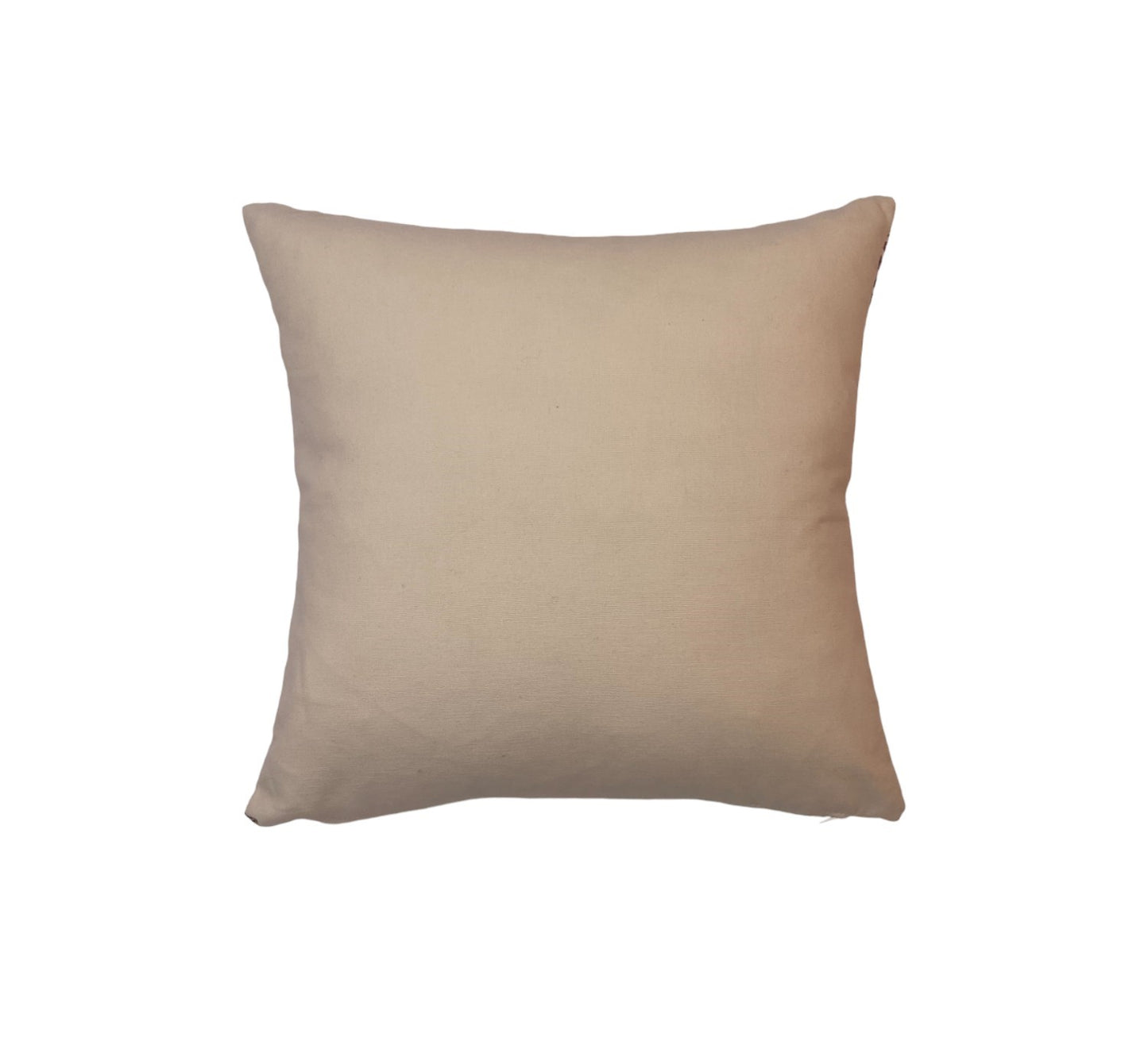 Lewis & Wood Sicilia Cushion