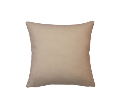 Lewis & Wood Sicilia Cushion