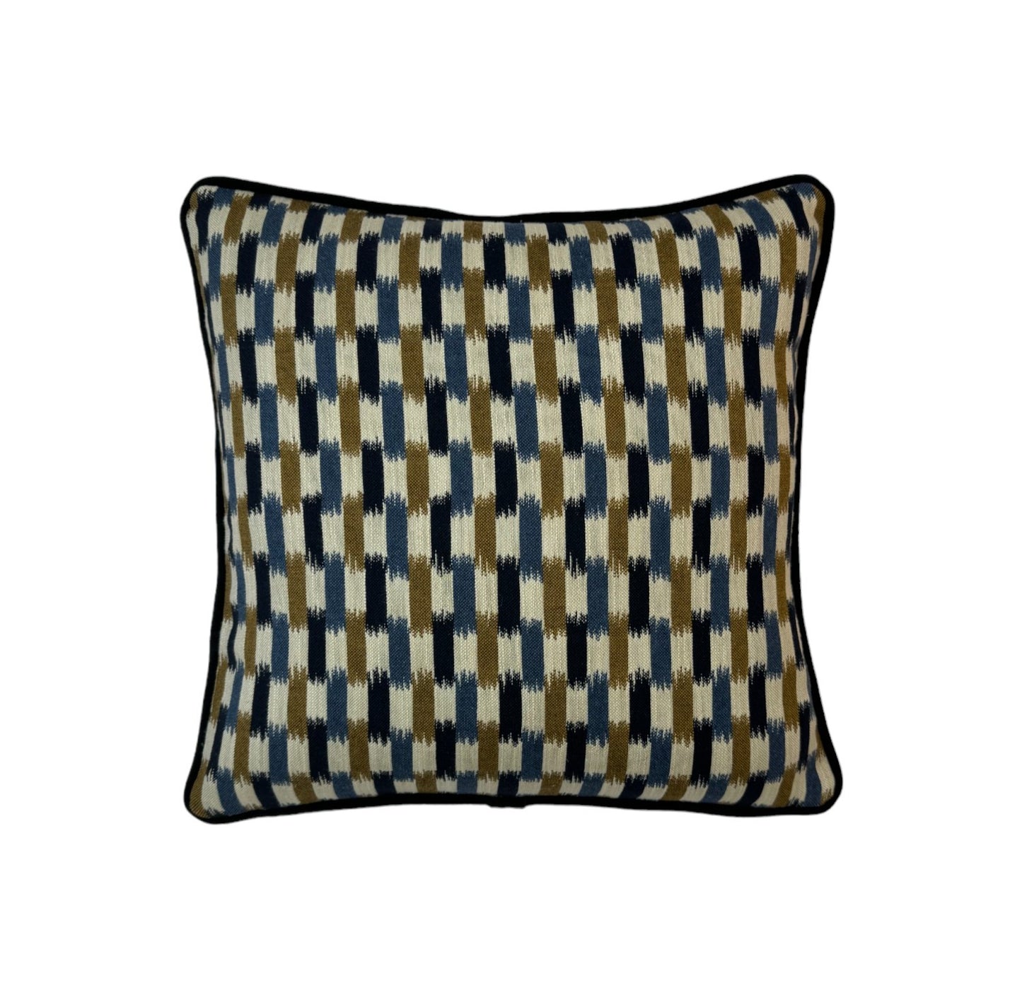 Manuel Canovas Kita Cushion | Made to Measure