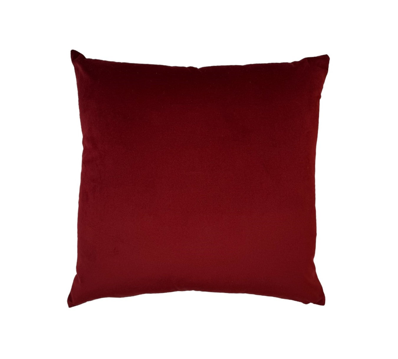 Kate Forman Neisha Cushion