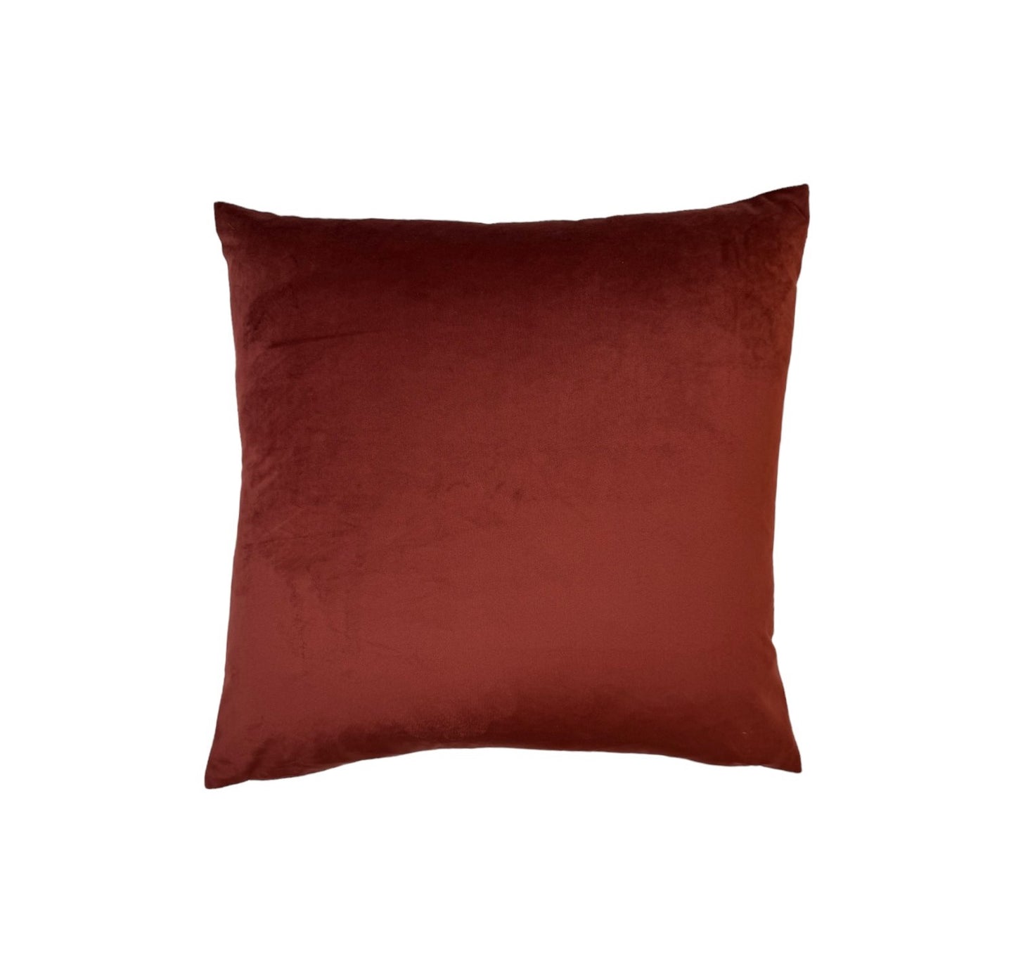 Colefax & Fowler Jardine Cushion