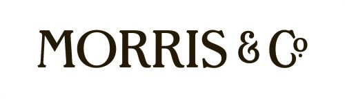 Morris