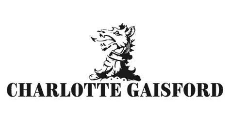 charlotte gaisford