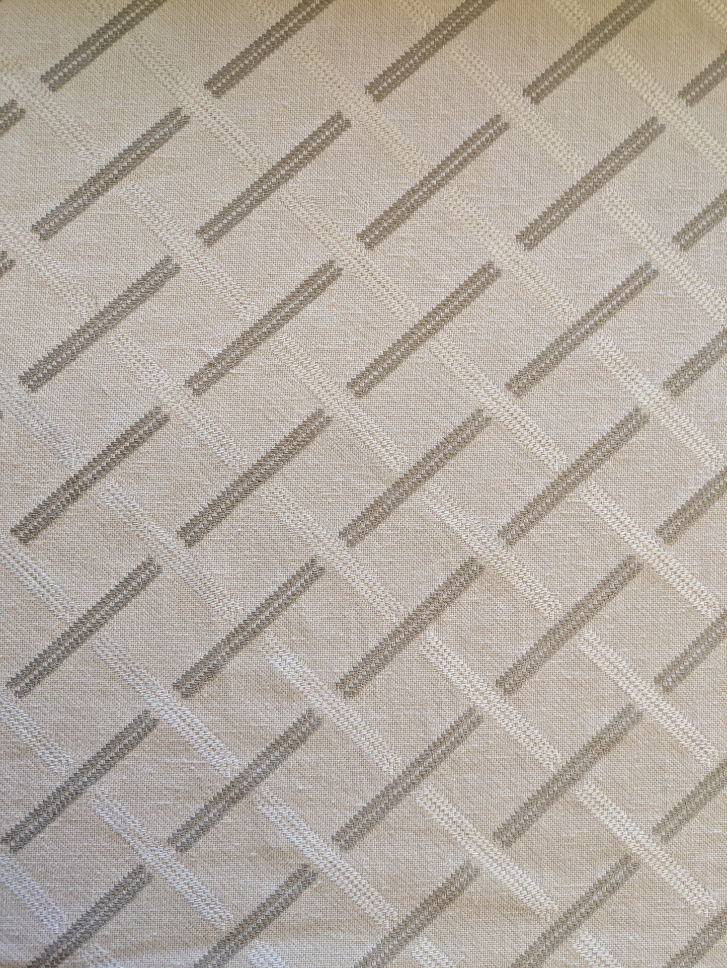 Lattice Ivory