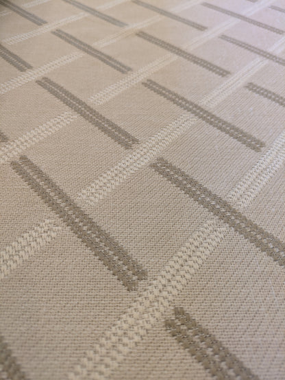 Lattice Ivory