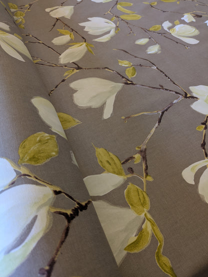 Sayuri by Prestigious Textiles