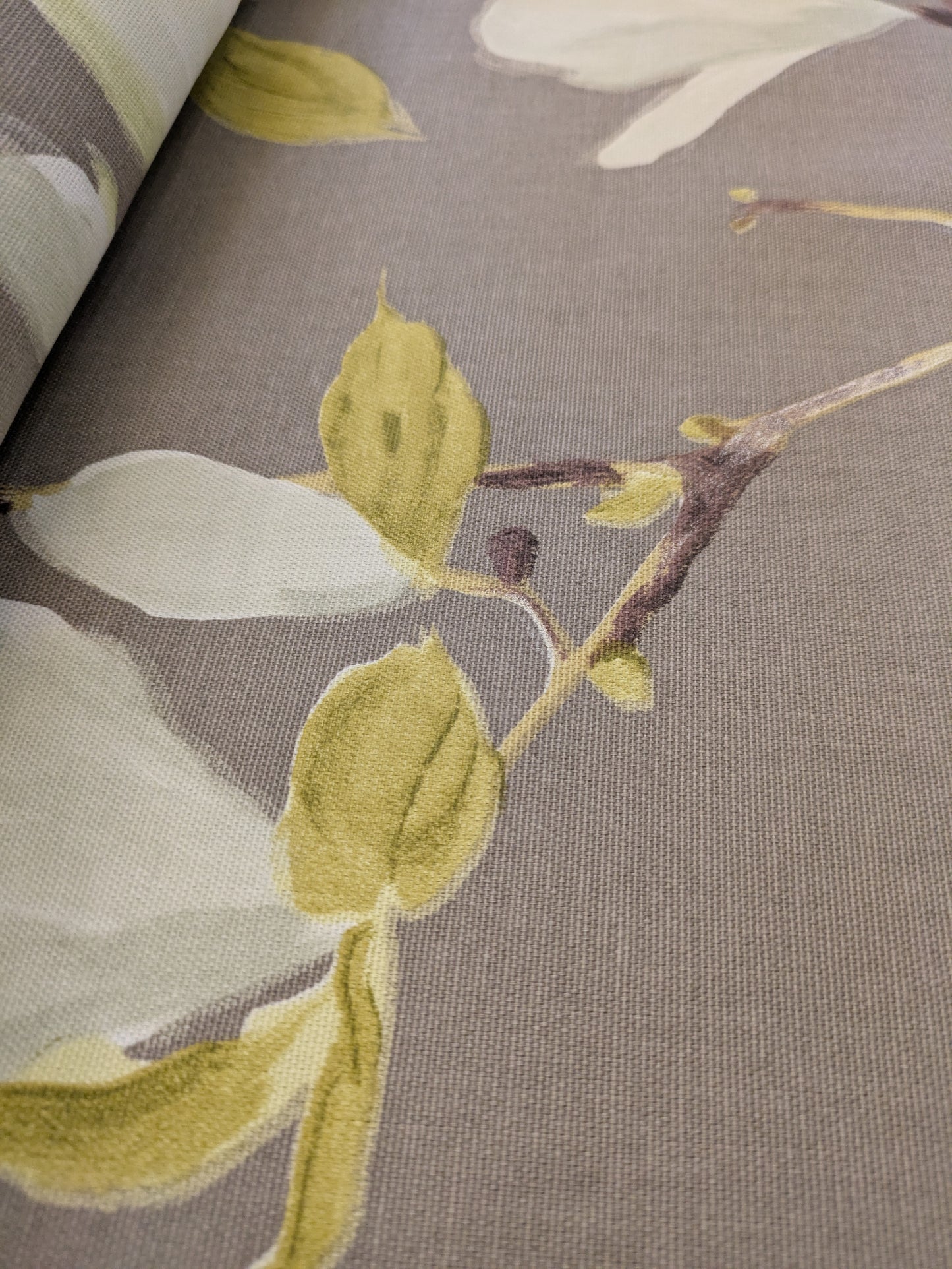 Sayuri by Prestigious Textiles