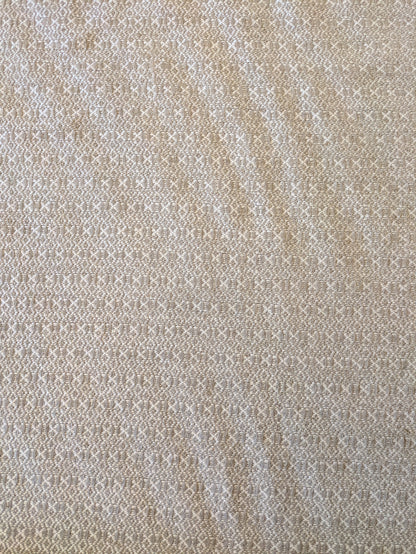 Caspar Weave