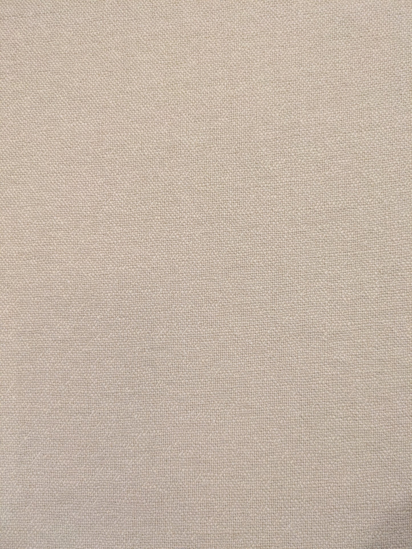Colefax & Fowler Tyndall Cornish Cream