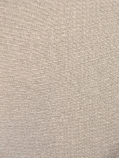 Colefax & Fowler Tyndall Cornish Cream