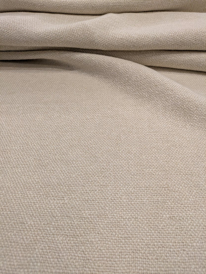 Colefax & Fowler Tyndall Cornish Cream