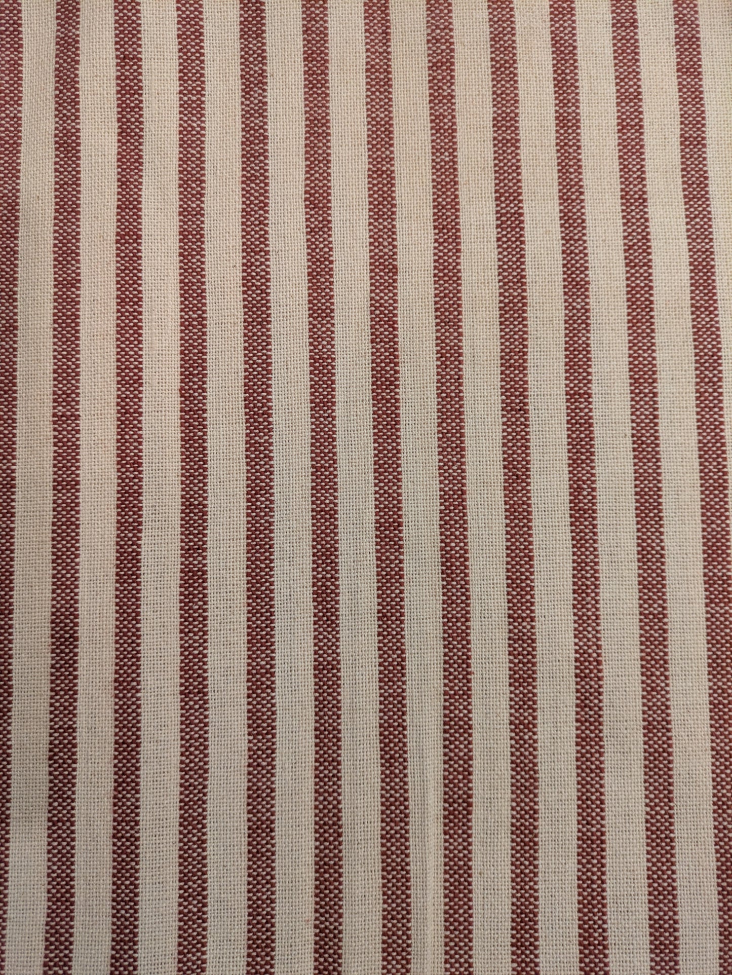 Guy Goodfellow Olive Sacking