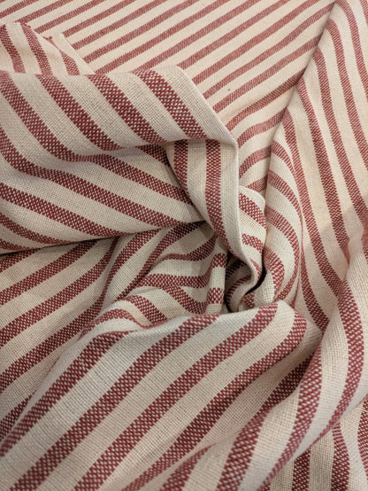 Guy Goodfellow Olive Sacking