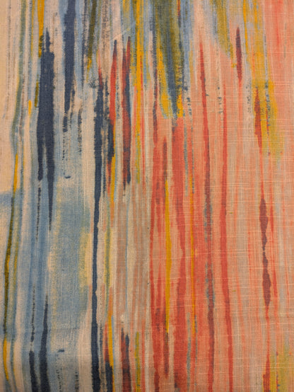 Edinburgh Weavers Solstice