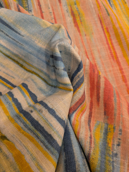 Edinburgh Weavers Solstice