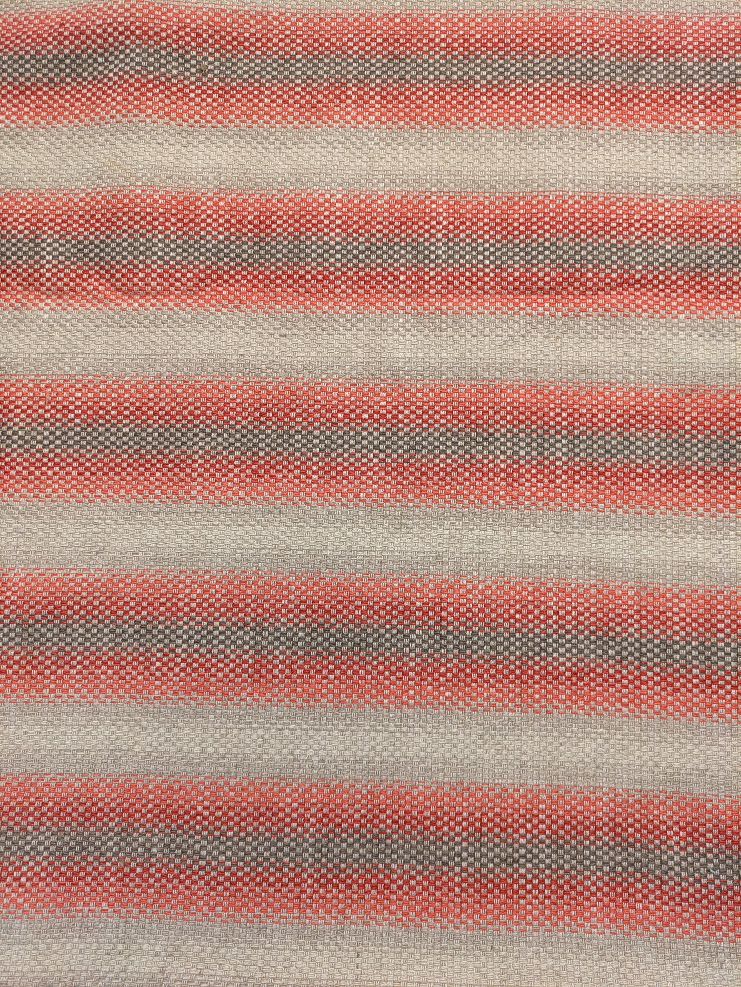 Jane Churchill Umbra