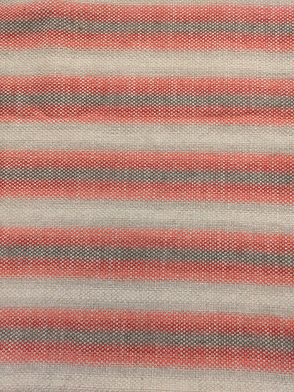 Jane Churchill Umbra