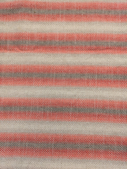 Jane Churchill Umbra