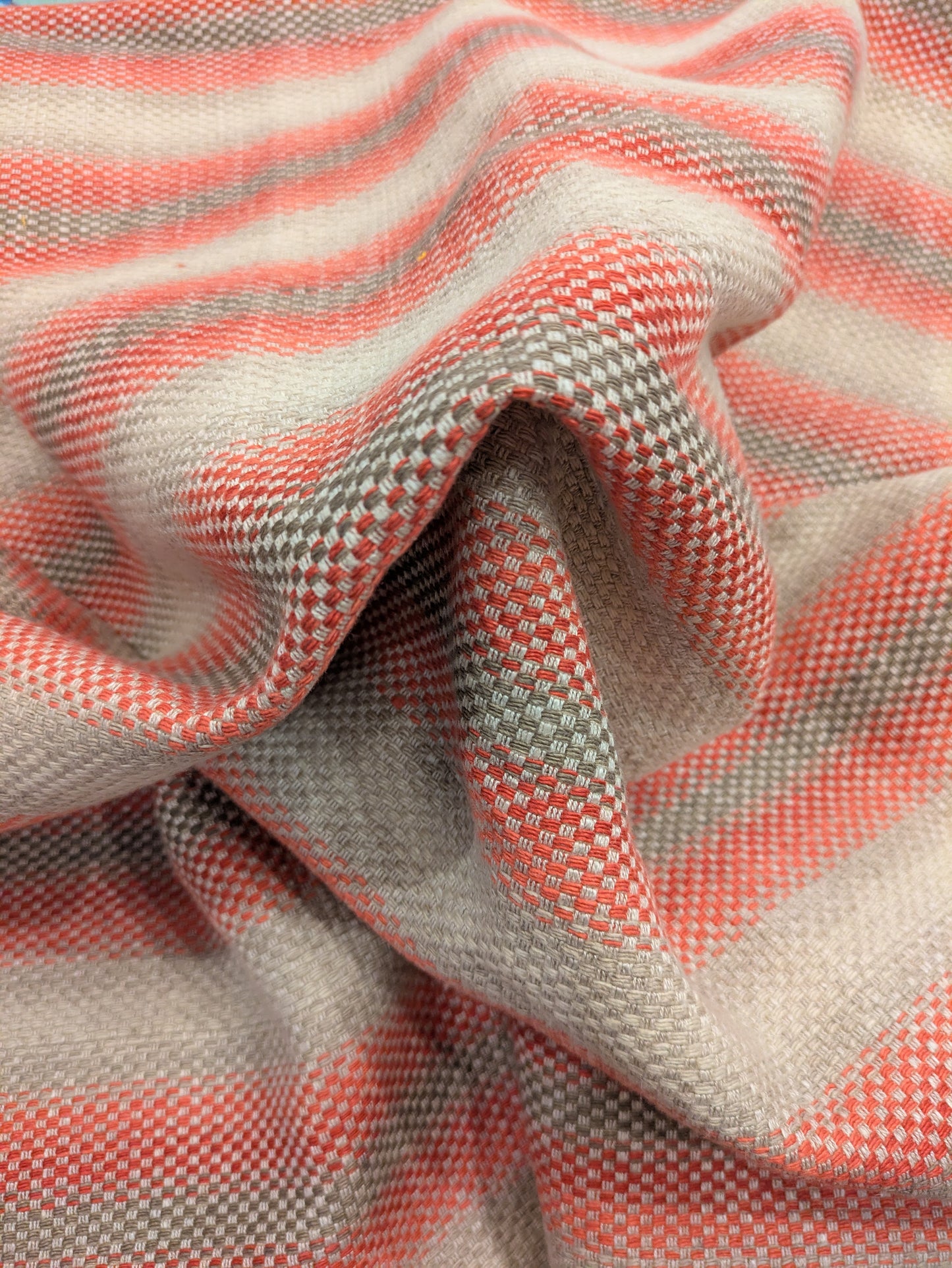 Jane Churchill Umbra