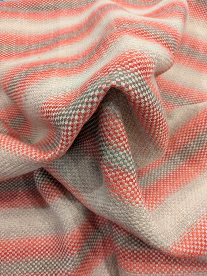 Jane Churchill Umbra