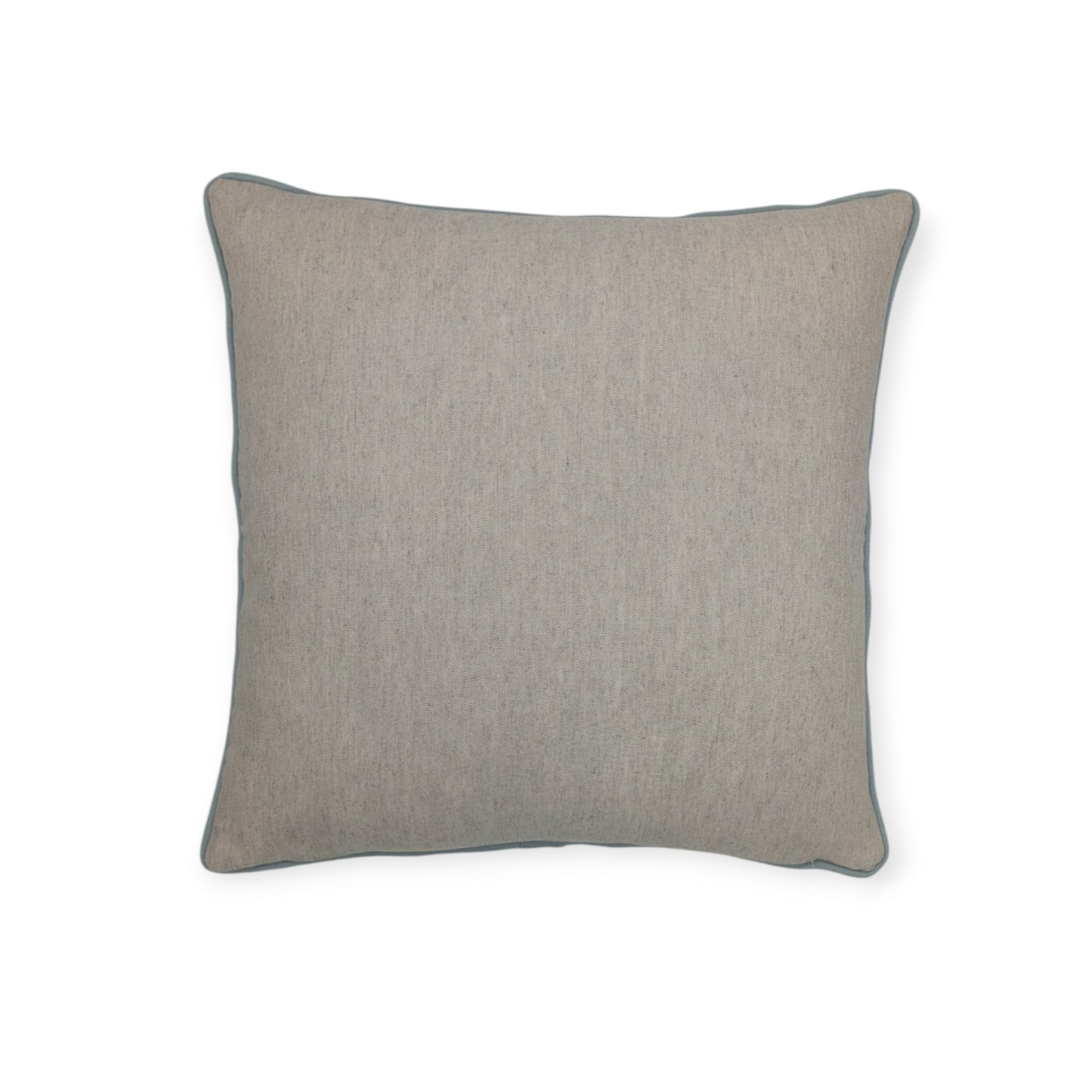 Andrew Martin Oxus Cushion