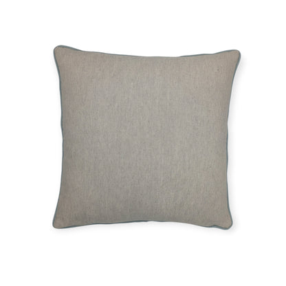 Andrew Martin Oxus Cushion