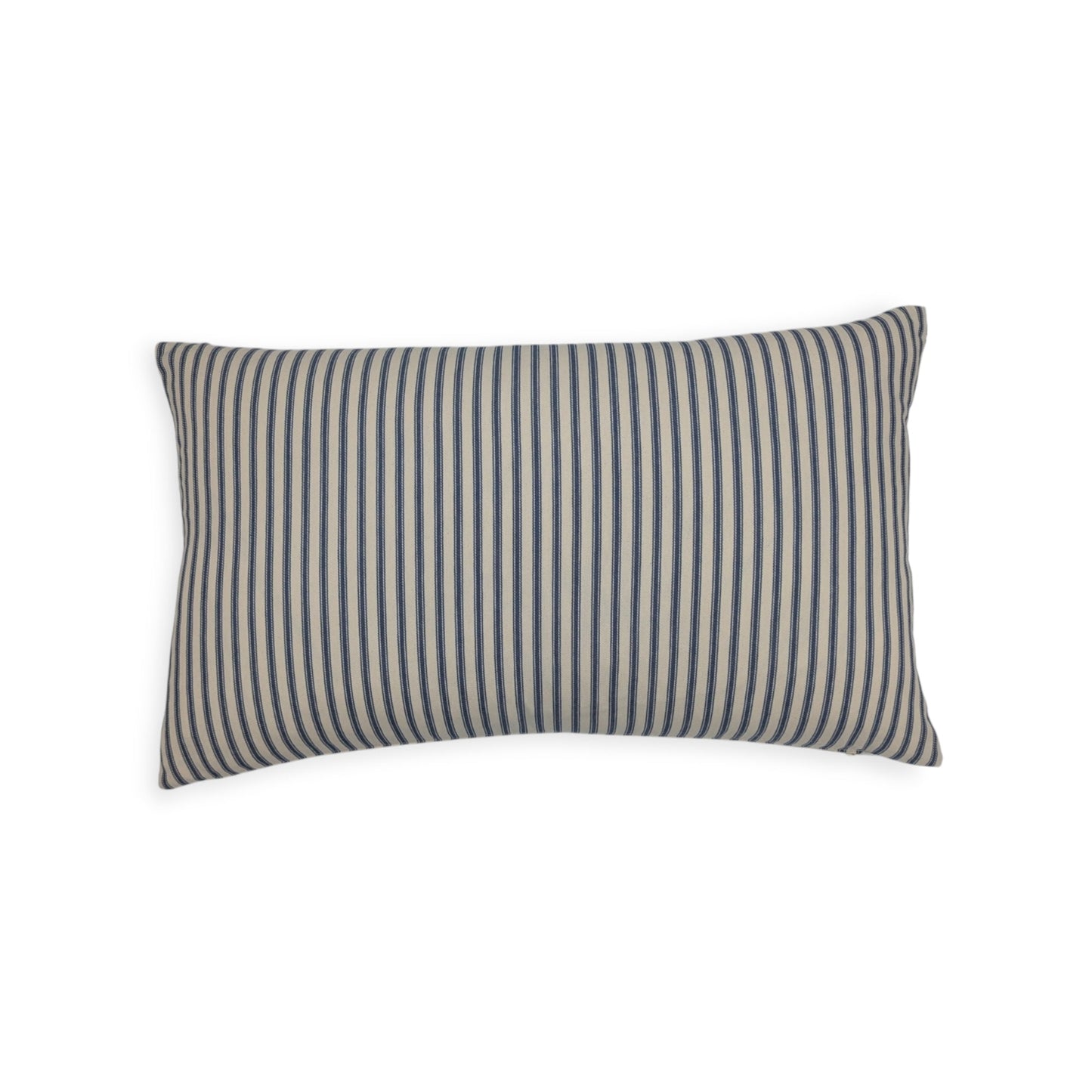 Morris & Co Honeysuckle & Tulip Cushion