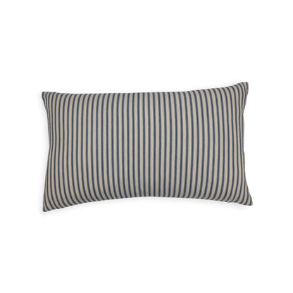 Morris & Co Honeysuckle & Tulip Cushion