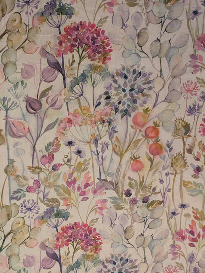 Country Hedgerow
