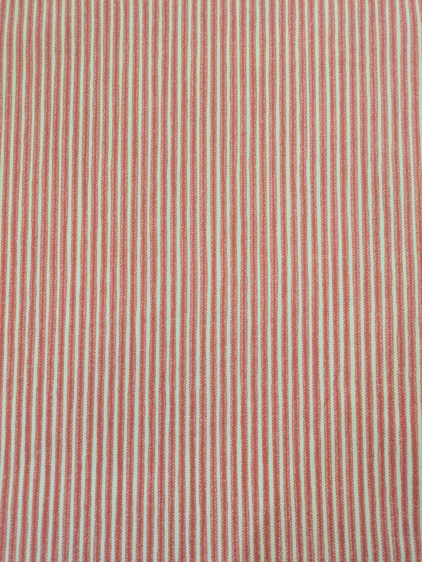 Poulton Stripe