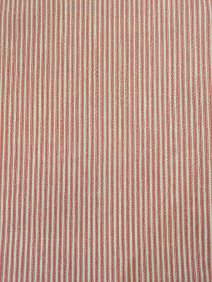 Poulton Stripe