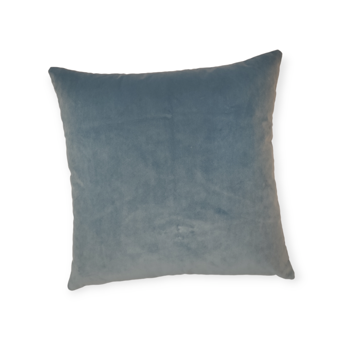 Camengo Mila Cushion