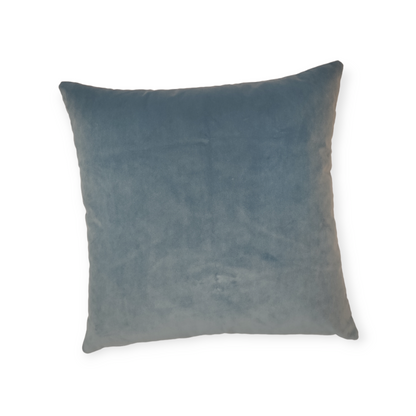 Camengo Mila Cushion