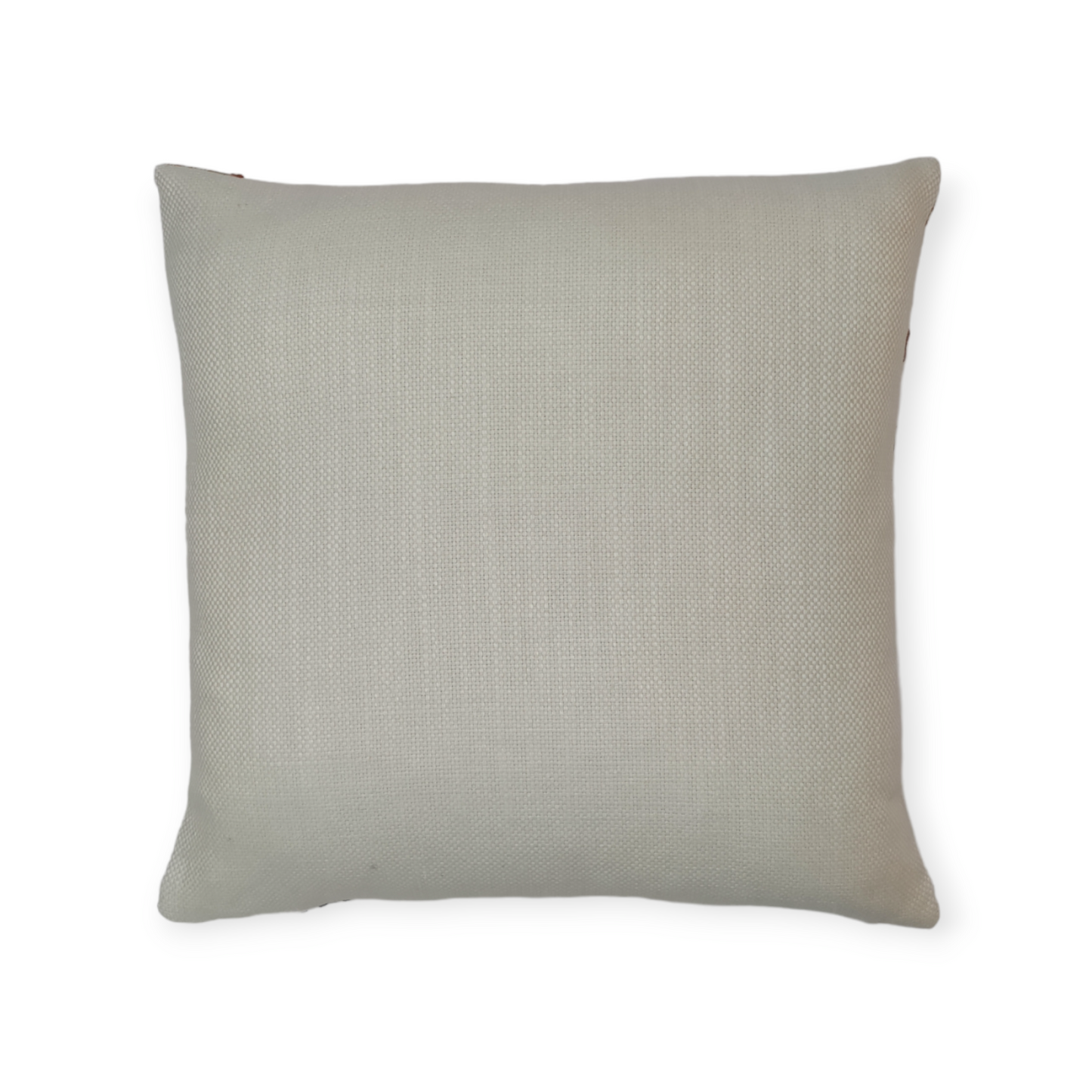 Colefax & Fowler Baptista 18"  Cushion