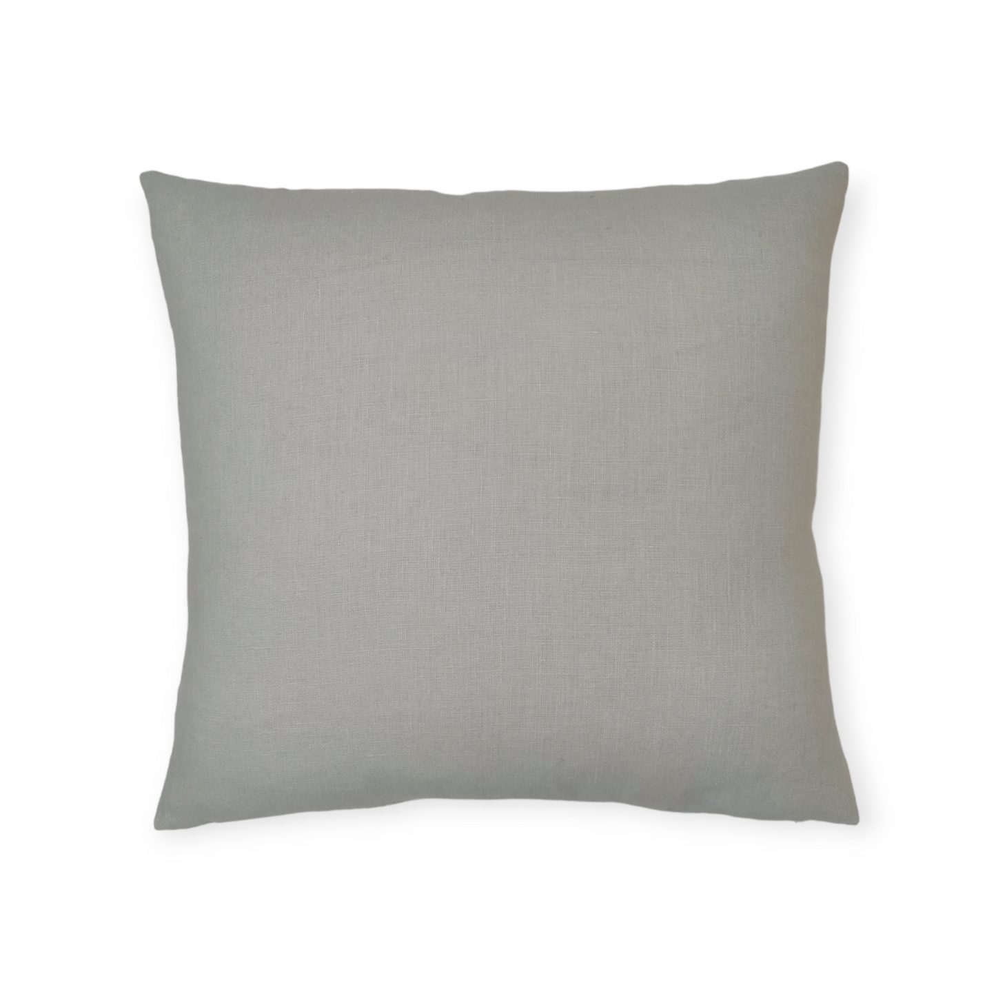 Pierre Frey Indhira Coquille Square Cushion