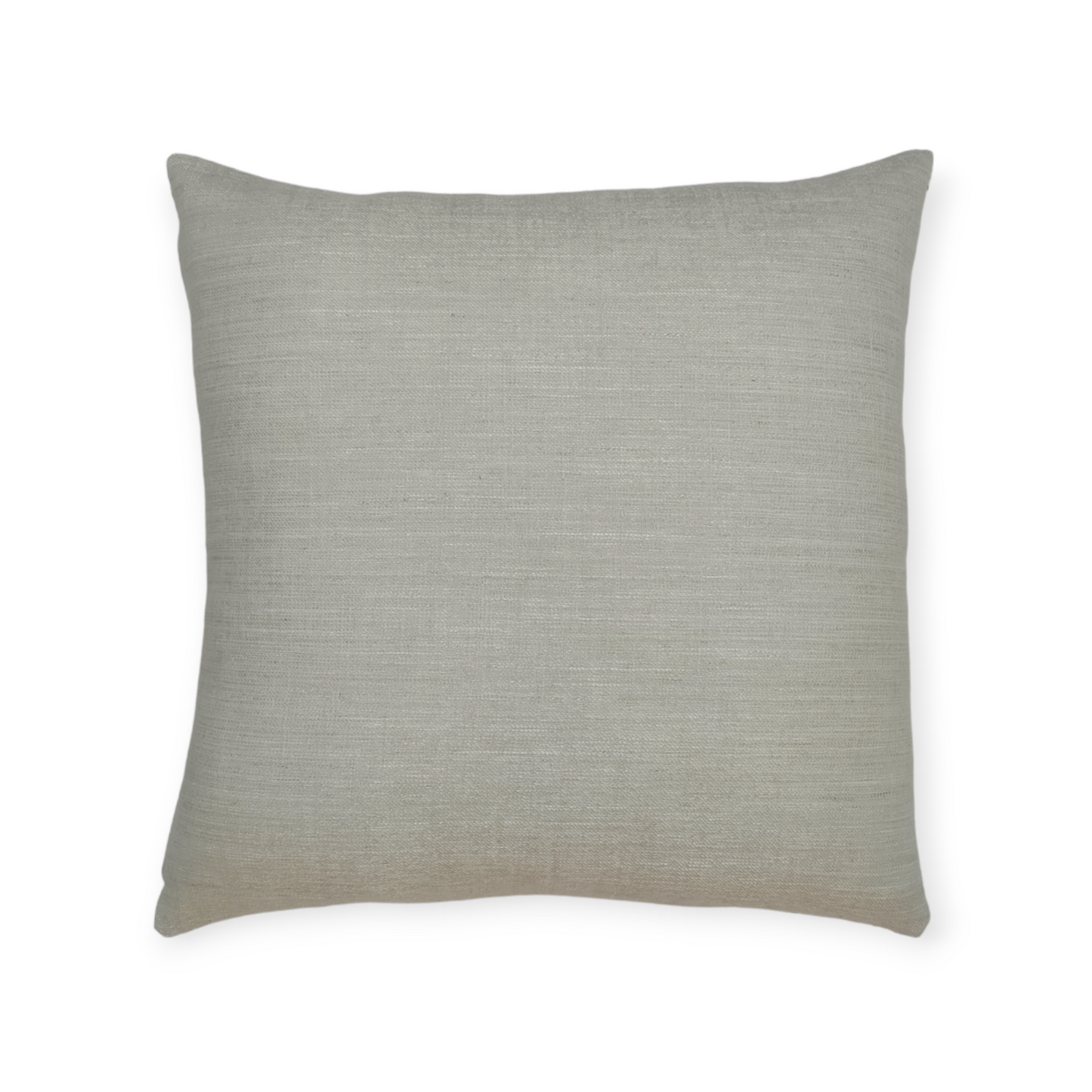 GP & J Baker Calcot Cushion