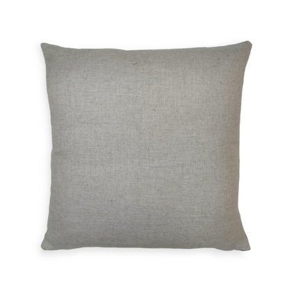 Jane Churchill Tango Stripe Cushion