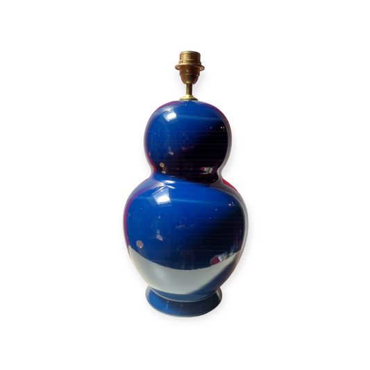 Belle - Royal Navy Lampbase