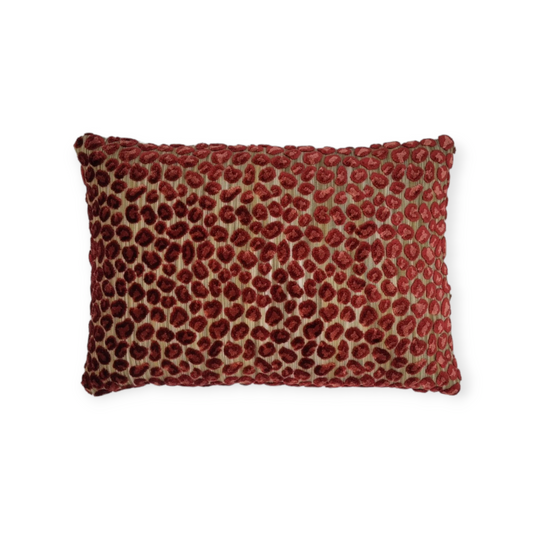 Colefax & Fowler Wilde Cushion