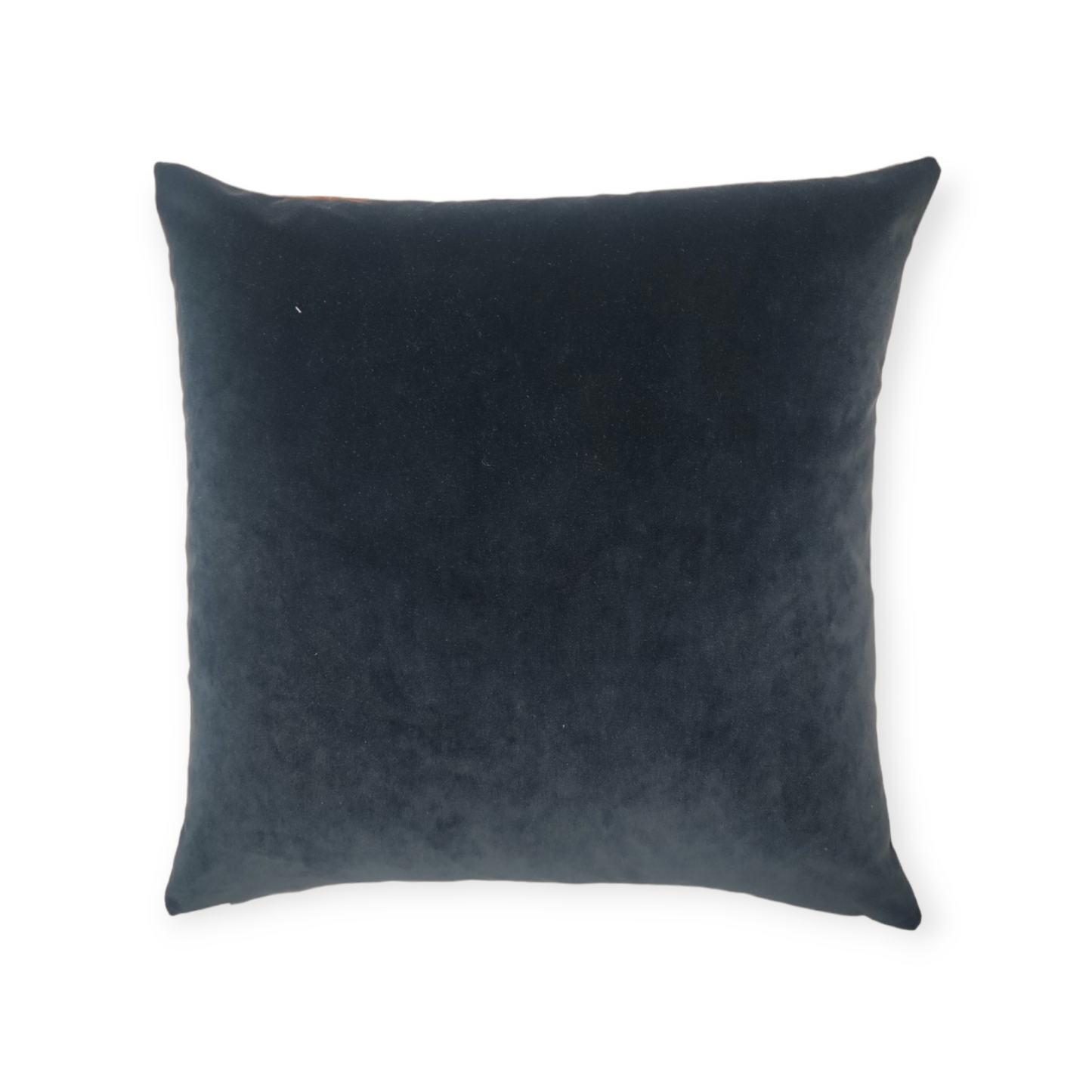 Designers Guild Tapestry Flower Cushion