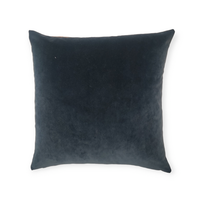 Designers Guild Tapestry Flower Cushion