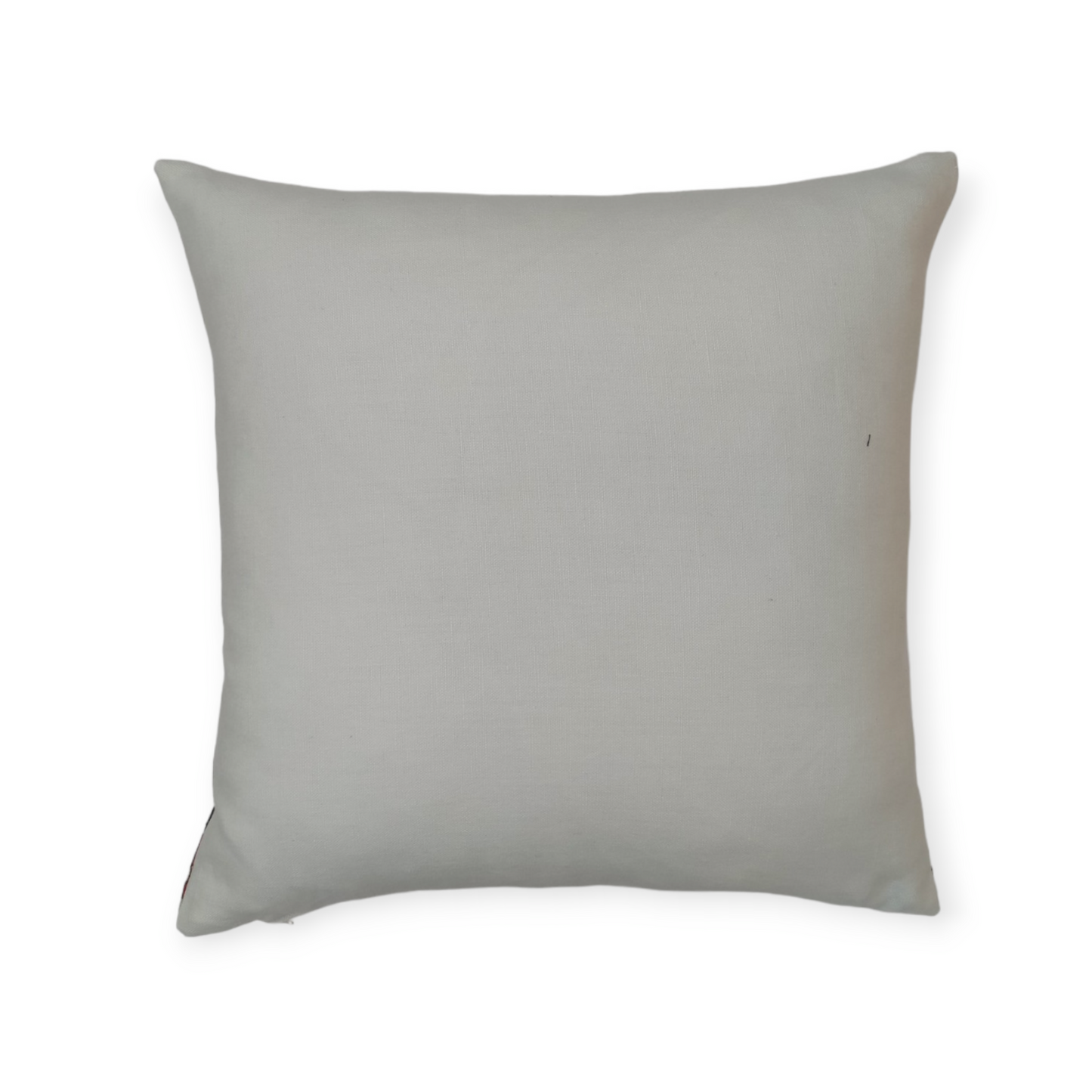 GP & J Magnolia Cushion 20"