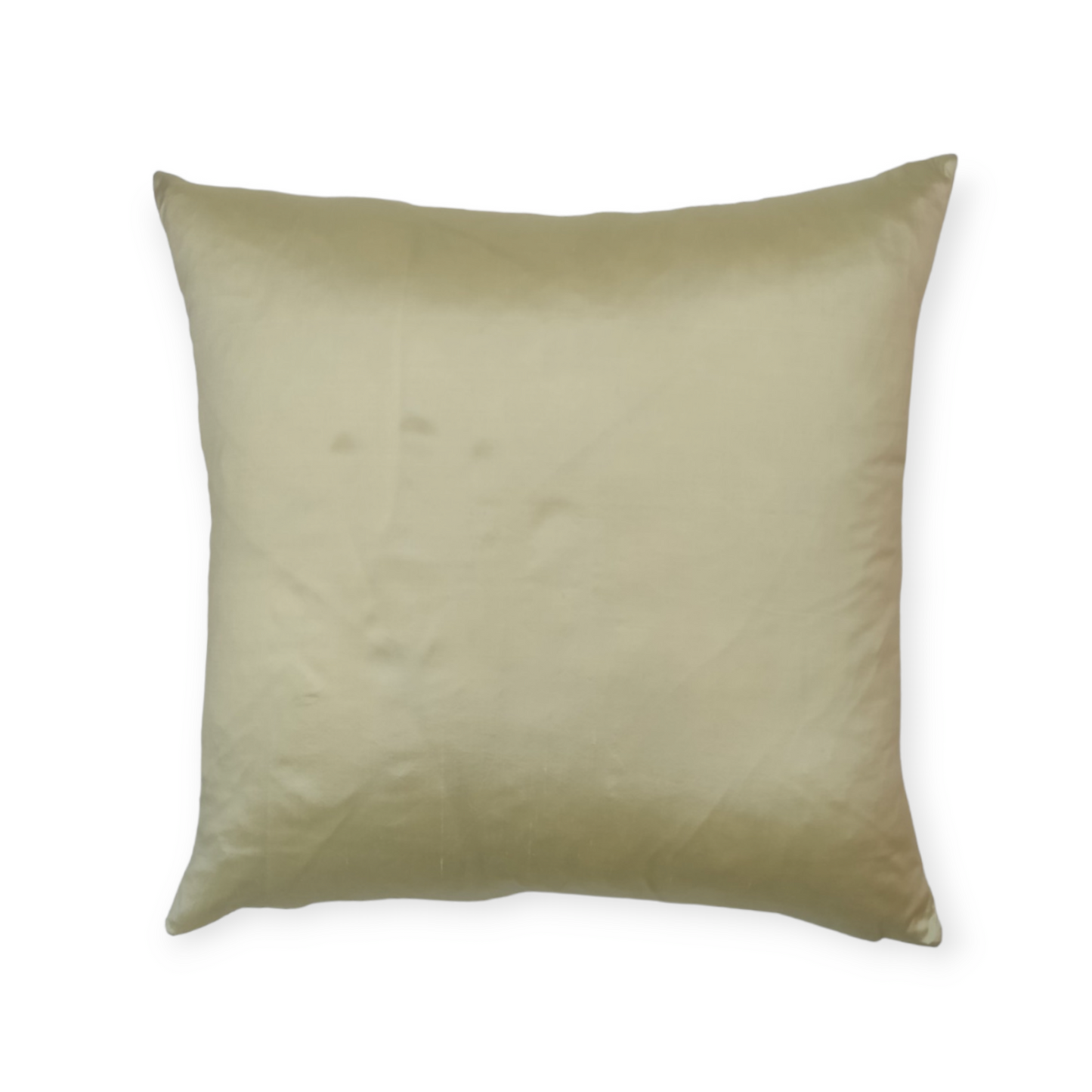 Colefax & Fowler Oriental Poppy Cushion
