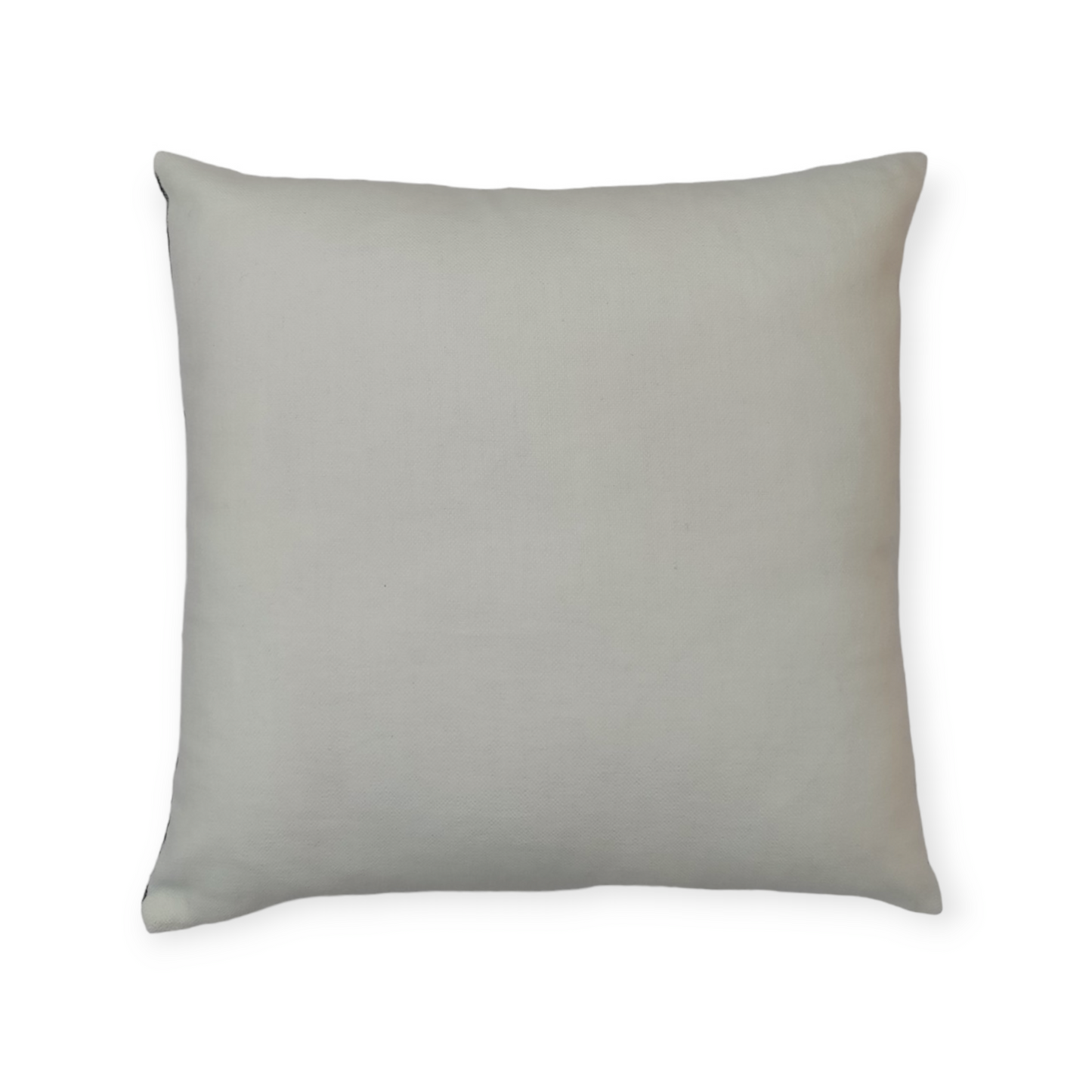 Jane Churchill Jaru Cushion