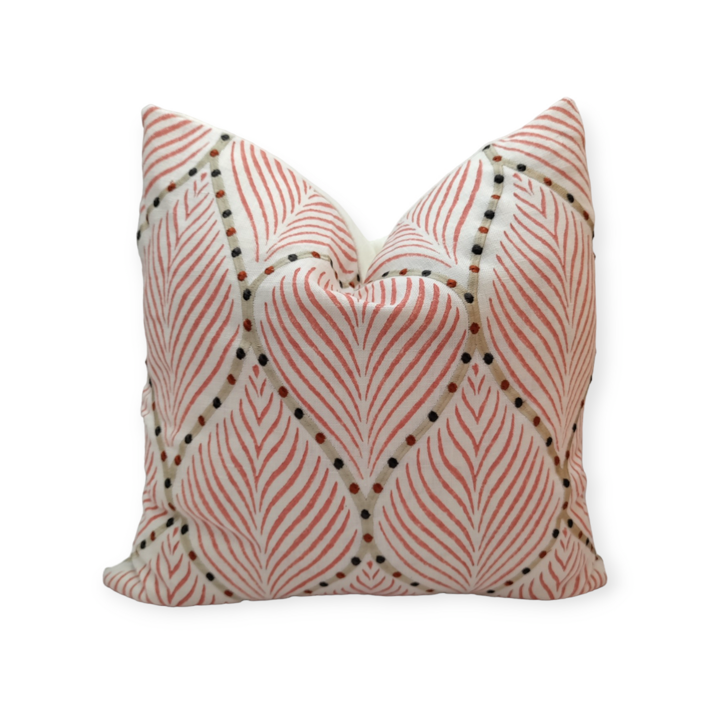 Osbourne & Little Bonnelles Cushion