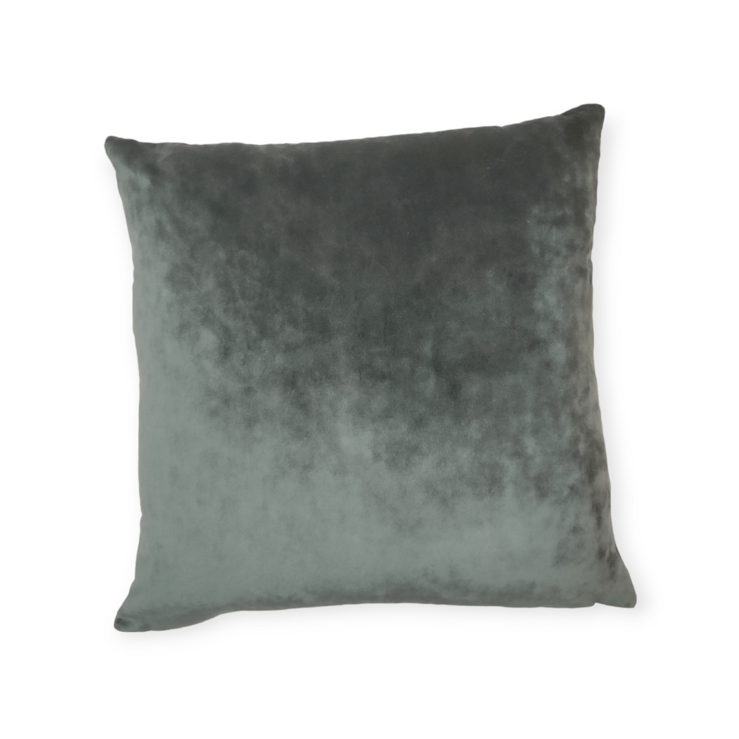 Jane Churchill Azara Cushion