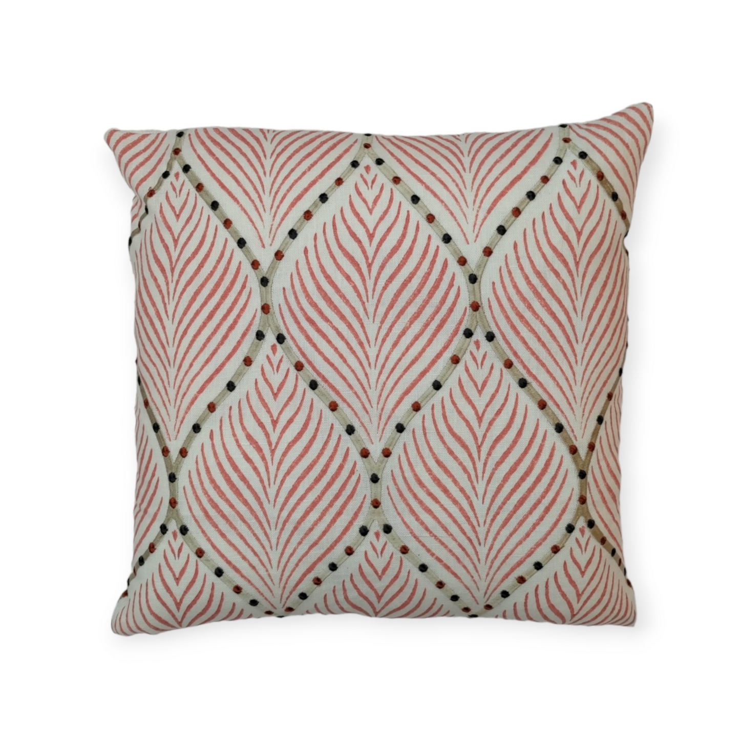 Osbourne & Little Bonnelles Cushion