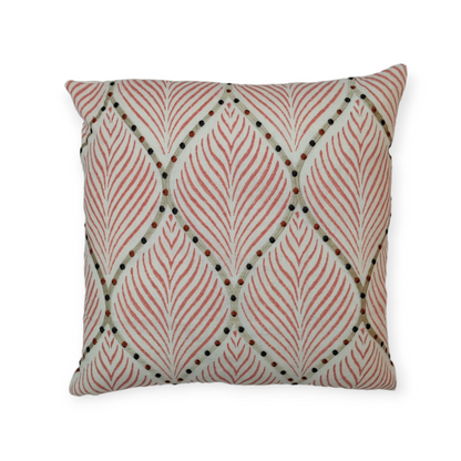 Osbourne & Little Bonnelles Cushion