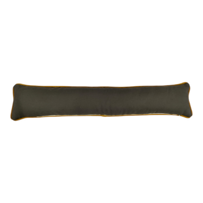 William Morris Snakeshead Draught Excluder